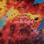 View Candlelight: A Tribute To Ed Sheeran