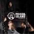 Prison Island | Escape-Room Style Experience