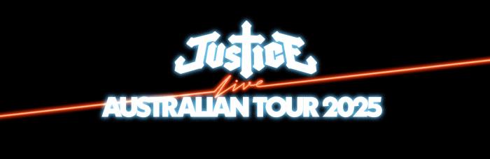 Justice: Live
