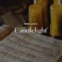 View Event: Candlelight: Timeless Composers