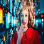 Love and Information
