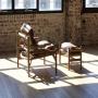An Introduction To Practice: A Guided Studio Tour & Talk