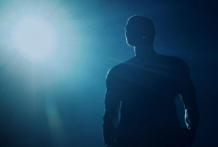 Usher announces 6 shows at Qudos Bank Arena this December Usher announces 6 shows at Qudos Bank Arena this December