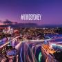 View Vivid Sydney 2025