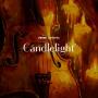 View Event: Candlelight: Vivaldi Four Seasons