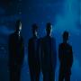 Saint Motel | Symphony in the Sky - Australian Tour