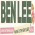 Ben Lee | Awake is the New Sleep 20th Anniversary Tour 2025