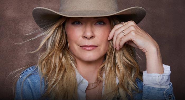 LeAnn Rimes LeAnn Rimes