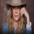 View Event: LeAnn Rimes