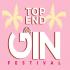 View Top End Gin Festival 2025