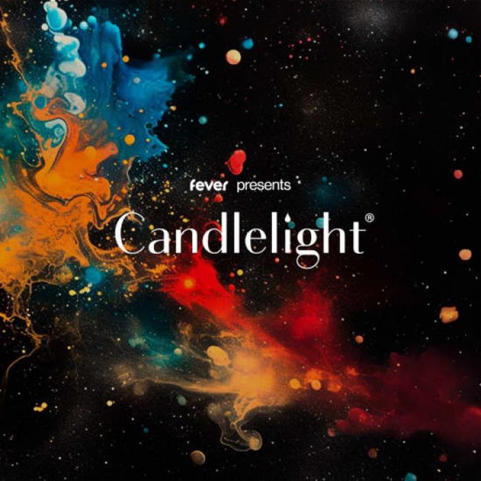 Candlelight: Coldplay vs. Ed Sheeran Candlelight: Coldplay vs. Ed Sheeran