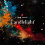 View Event: Candlelight: Coldplay Vs. Ed Sheeran