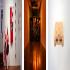 Current Exhibitions @ Firstdraft
