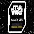 Star Wars Galactic Cafe