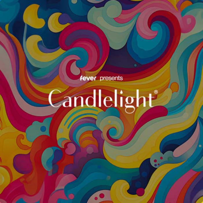 Candlelight: Tribute To The Beatles On Strings Candlelight: Tribute To The Beatles On Strings