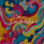 View Candlelight: Tribute To The Beatles On Strings