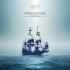 View Event: National Boys Choir of Australia: Winter Concert