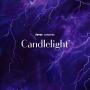 Candlelight: Tribute To Metallica