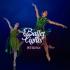 View Ballet of Lights: Peter Pan in a Sparkling Show - Sydney