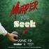 View Event: Odyssey Theatre: Murder You Seek - Interactive Murder Mystery event @ Wollongong