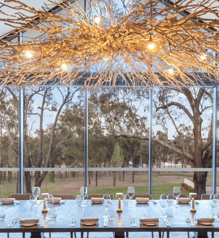 Spicers Retreats | Winter Campaign - Shop Now and Get extra deals