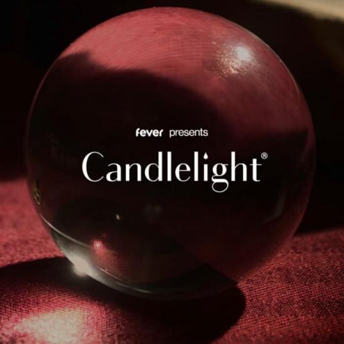 Candlelight: Best Of Fleetwood Mac