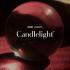 View Candlelight: Best Of Fleetwood Mac View Candlelight: Best Of Fleetwood Mac
