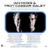 Ian Moss And Troy Cassar-Daley - Together Alone Tour 2026