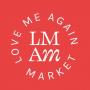 View Love Me Again Market - Miami