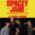 View Spacey Jane | Heading Back Down Under Australian Tour 2026