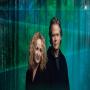 View The Return of Secret Garden | 2026 Australian Concert Tour