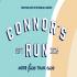 Connor's Run 2026