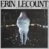 Erin LeCount - The Pareidolia Shows