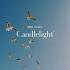 View Candlelight: Tribute To Taylor Swift View Candlelight: Tribute To Taylor Swift