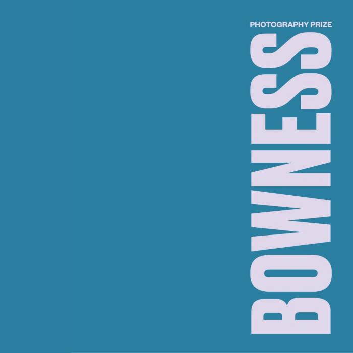 Bowness Photography Prize 2026 exhibition