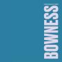 Bowness Photography Prize 2026 exhibition