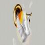 Opera Australia: The Trumpet of the Swan