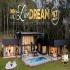 View Event: Mater Lotteries: Win and Live the Dream... $5,767,303 Prize Package