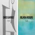 Greg Sukroo + Belinda Rogers
