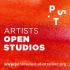 Peninsula Studio Trail | Exhibition 2026