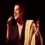 Ilana Charnelle: Still Classy - Ten Years of A Class Act