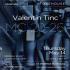 Valentin Tinc: MC 20-26