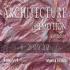 Angelina Mirabito: Architecture of Emotion
