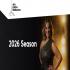 Morning Melodies 2026 - Arts Centre Melbourne