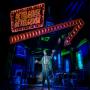 View Beetlejuice the Musical