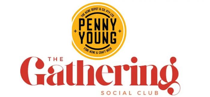 Singles Night at Penny Young - 40+
