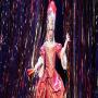 Opera Australia: Opera Up Late