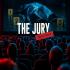 View The Jury Experience: Million-Dollar Murder or Web of Lies?