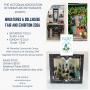 Victorian Association of Miniature Enthusiasts: Fair & Exhibition 2026