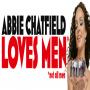 View Abbie Chatfield Loves Men